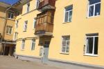 Продажа Комнаты, улица Чайковского дом 19 Продажа Комнаты, улица Чайковского дом 19