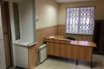 Аренда Офиса, улица Степана Разина дом 79 Аренда Офиса, улица Степана Разина дом 79