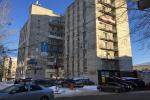 Продажа Помещения свободного назначения, Монастырская улица дом 57 Продажа Помещения свободного назначения, Монастырская улица дом 57