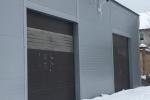 Аренда Производственного помещения, Запольская улица дом 20 Аренда Производственного помещения, Запольская улица дом 20