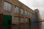 Аренда Склада, улица Героев Хасана дом 105А Аренда Склада, улица Героев Хасана дом 105А