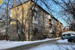 Продажа Комнаты, улица Капитана Пирожкова дом 32 Продажа Комнаты, улица Капитана Пирожкова дом 32
