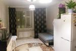 Продажа Комнаты, улица Александра Щербакова дом 25 Продажа Комнаты, улица Александра Щербакова дом 25