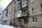 Продажа Комнаты, улица Победы дом 39 Продажа Комнаты, улица Победы дом 39