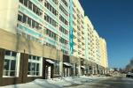 Аренда Офиса, Целинная улица дом 57 Аренда Офиса, Целинная улица дом 57