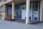 Аренда Офиса, улица Лебедева дом 34 Аренда Офиса, улица Лебедева дом 34