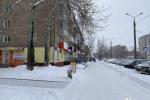 Продажа Торговой площади, улица Мира дом 81 Продажа Торговой площади, улица Мира дом 81