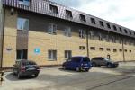 Продажа Торговой площади, 2-й Белоярский переулок дом 5 Продажа Торговой площади, 2-й Белоярский переулок дом 5
