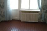 Продажа Комнаты, улица Победы дом 39 Продажа Комнаты, улица Победы дом 39
