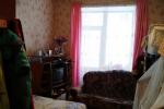 Продажа Комнаты, улица Горняков дом 5А Продажа Комнаты, улица Горняков дом 5А