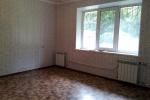 Продажа Комнаты, улица Льва Шатрова дом 35 Продажа Комнаты, улица Льва Шатрова дом 35
