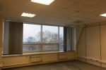 Аренда Офиса, улица Героев Хасана дом 9А Аренда Офиса, улица Героев Хасана дом 9А