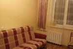Продажа Комнаты, Парковый проспект дом 4 Продажа Комнаты, Парковый проспект дом 4