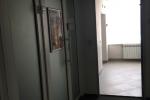 Аренда Офиса, бульвар Гагарина дом 36 Аренда Офиса, бульвар Гагарина дом 36