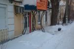 Аренда Офиса, улица Танкистов дом 20 Аренда Офиса, улица Танкистов дом 20