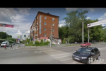 Продажа Офиса, улица Плеханова дом 42 Продажа Офиса, улица Плеханова дом 42