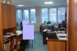 Аренда Торговой площади, бульвар Гагарина дом 36 Аренда Торговой площади, бульвар Гагарина дом 36