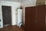Продажа Комнаты, улица Энтузиастов дом 7 Продажа Комнаты, улица Энтузиастов дом 7