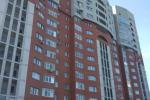 Продажа Офиса, улица Плеханова дом 2 Продажа Офиса, улица Плеханова дом 2