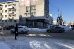 Аренда Торговой площади, Комсомольский проспект дом 27 Аренда Торговой площади, Комсомольский проспект дом 27
