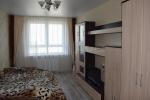 Аренда Квартиры, улица Попова дом 23 Аренда Квартиры, улица Попова дом 23
