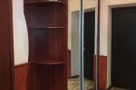 Аренда Квартиры, Монастырская улица дом 41 Аренда Квартиры, Монастырская улица дом 41