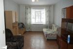 Продажа Комнаты, Закамская улица дом 85 Продажа Комнаты, Закамская улица дом 85
