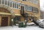 Продажа Офиса, Рабоче-Крестьянская улица дом 19 Продажа Офиса, Рабоче-Крестьянская улица дом 19