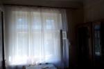 Продажа Комнаты, Уральская улица дом 84 Продажа Комнаты, Уральская улица дом 84