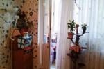 Продажа Комнаты, улица Карпинского дом 29 Продажа Комнаты, улица Карпинского дом 29