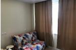Аренда Квартиры, шоссе Космонавтов дом 113А Аренда Квартиры, шоссе Космонавтов дом 113А
