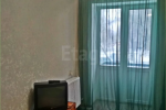 Продажа Комнаты, улица Куйбышева дом 80 Продажа Комнаты, улица Куйбышева дом 80