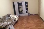 Продажа Комнаты, Пушкарская улица дом 75 Продажа Комнаты, Пушкарская улица дом 75