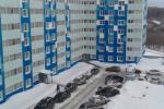 Аренда Квартиры, улица Красные Казармы дом 67 Аренда Квартиры, улица Красные Казармы дом 67