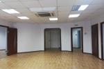 Аренда Офиса, улица Попова дом 23 Аренда Офиса, улица Попова дом 23