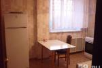 Аренда Квартиры, улица Голева дом 13А Аренда Квартиры, улица Голева дом 13А