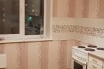 Аренда Квартиры, Кронштадтская улица дом 12 Аренда Квартиры, Кронштадтская улица дом 12