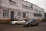 Аренда Склада Аренда Склада