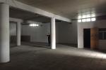 Аренда Склада, шоссе Космонавтов дом 173Б Аренда Склада, шоссе Космонавтов дом 173Б
