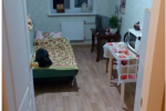 Продажа Комнаты, улица Декабристов дом 25 Продажа Комнаты, улица Декабристов дом 25