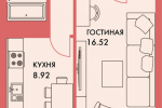 Продажа Квартиры Продажа Квартиры