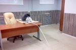 Аренда Помещения свободного назначения, улица Белинского дом 49 Аренда Помещения свободного назначения, улица Белинского дом 49