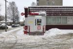 Продажа Торговой площади, улица Нефтяников дом 57 Продажа Торговой площади, улица Нефтяников дом 57
