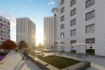 Продажа Офиса, Теплогорская улица дом 24к5 Продажа Офиса, Теплогорская улица дом 24к5