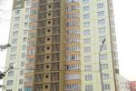 Продажа Комнаты, Делегатская улица дом 41