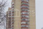 Продажа Помещения свободного назначения, улица Яблочкова дом 29 Продажа Помещения свободного назначения, улица Яблочкова дом 29