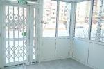Аренда Торговой площади, Уинская улица дом 8 Аренда Торговой площади, Уинская улица дом 8