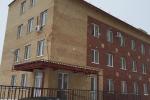 Продажа Торговой площади, улица Елькина дом 41 Продажа Торговой площади, улица Елькина дом 41