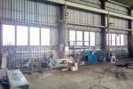 Аренда Производственного помещения Аренда Производственного помещения