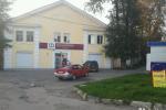 Аренда Торговой площади, Стахановская улица дом 48 Аренда Торговой площади, Стахановская улица дом 48